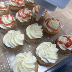 R&R Events - Tacoma & Puget Sound Catering - Fresh ingredients taste better!