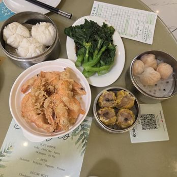 Mekong Palace - Dim sum - Dim Sum Near Me - Mesa, Arizona Mekong Palace - Dim sum - Dim Sum Near Me - Mesa, Arizona