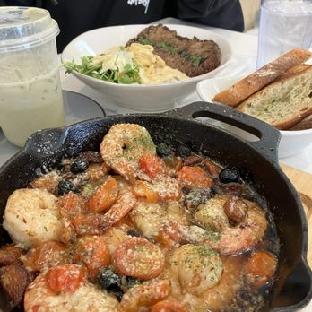 Somethin - Korean Near Me - La Mirada, California Somethin - Korean Near Me - La Mirada, California