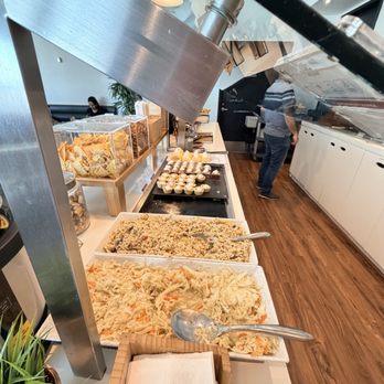 Plaza Premium Lounge - Airport Lounges Near Me Plaza Premium Lounge - Airport Lounges Near Me