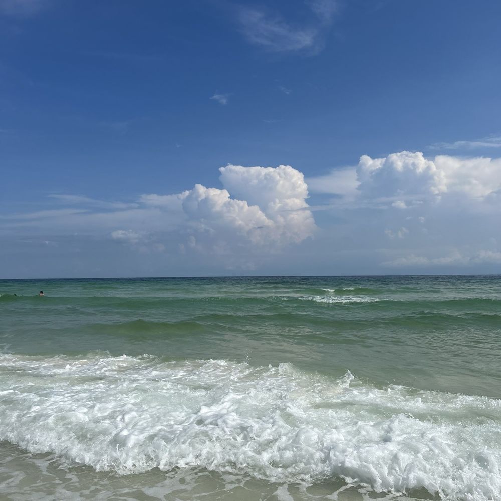 John Beasley Park - Parks Near Me - Fort Walton Beach, Florida John Beasley Park - Parks Near Me - Fort Walton Beach, Florida
