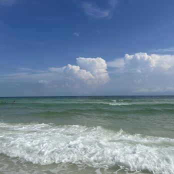 John Beasley Park - Parks Near Me - Fort Walton Beach, Florida John Beasley Park - Parks Near Me - Fort Walton Beach, Florida