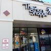 The Run Shoppe gift card