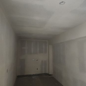 Proficient Drywall - Drywall Installation & Repair Near Me Proficient Drywall - Drywall Installation & Repair Near Me