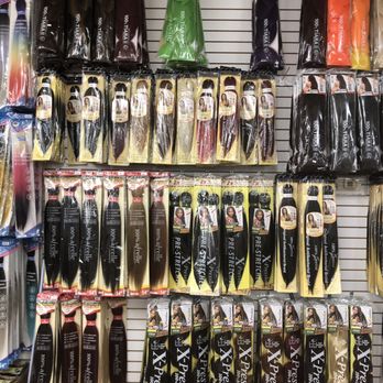 Lux Beauty Supply - Cosmetics & Beauty Supply Near Me - Las Vegas, Nevada Lux Beauty Supply - Cosmetics & Beauty Supply Near Me - Las Vegas, Nevada