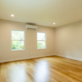 Cedars Builders - General Contractors Near Me - Los Angeles, California