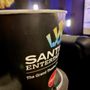 Photo of Santikos Entertainment