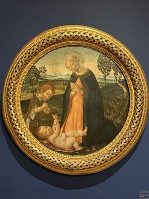 Museo Soumaya by null Museo Soumaya by null