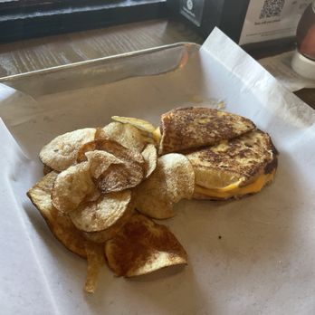 MOOYAH Burgers, Fries & Shakes - Grilled Cheese Kids Meal - Hot Dogs Near Me - Carlsbad, California MOOYAH Burgers, Fries & Shakes - Grilled Cheese Kids Meal - Hot Dogs Near Me - Carlsbad, California