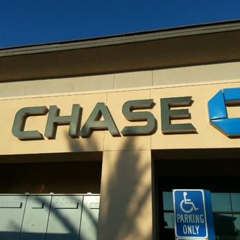 Chase Bank - Banks & Credit Unions Near Me - Eastvale, California Chase Bank - Banks & Credit Unions Near Me - Eastvale, California