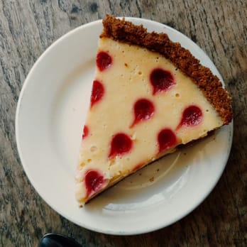 M henry - Breakfast & Brunch Near Me - Chicago, Illinois M henry - Breakfast & Brunch Near Me - Chicago, Illinois