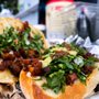 El Nayar Mexican Cuisine