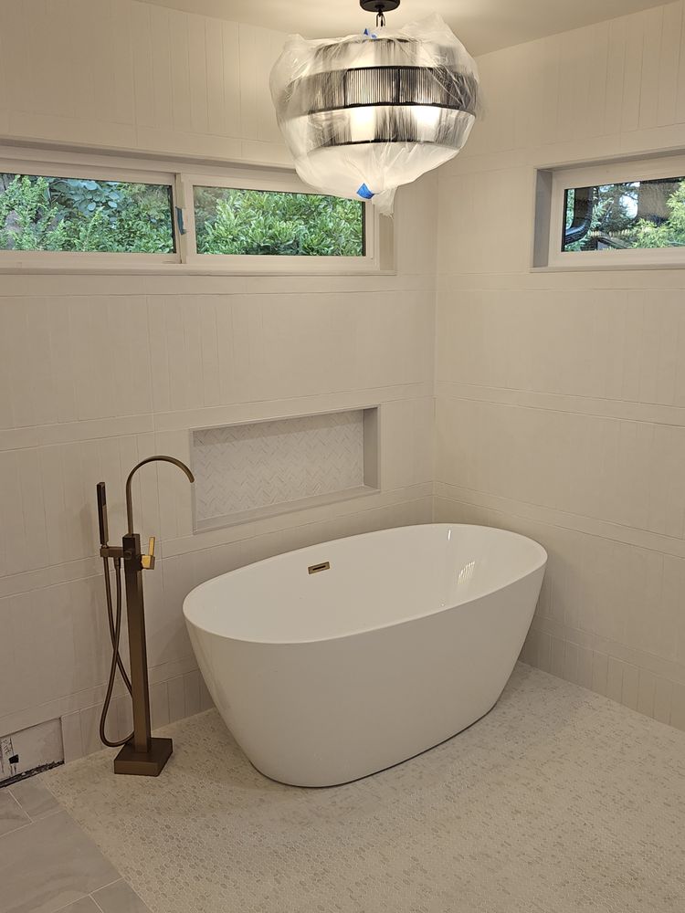 Slide of Youngblood Plumbing & Radiant