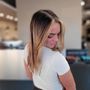 Vegan Colorist