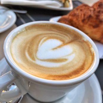 Majer - Cafes Near Me - Venezia, VE Majer - Cafes Near Me - Venezia, VE