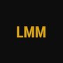 Photo of Leb-Myer Motors