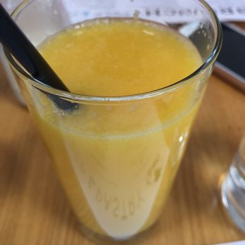 Prep & Pastry - Breakfast & Brunch Near Me - Tucson, Arizona Prep & Pastry - Breakfast & Brunch Near Me - Tucson, Arizona