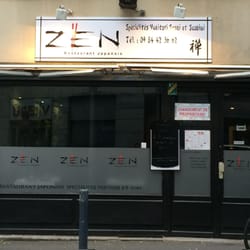 Zen