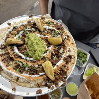 TACOS LOS CHOLOS - ANAHEIM - Updated July 2025 - 4685 Photos & 4977