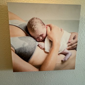 All About Babies Argyle Birth Center - Midwives Near Me - Argyle, Texas All About Babies Argyle Birth Center - Midwives Near Me - Argyle, Texas