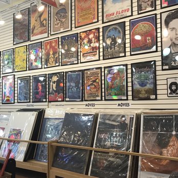 PosterScene - Art Galleries Near Me - Boulder, Colorado