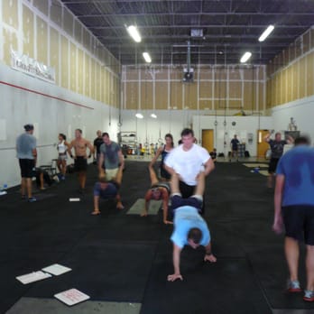 CrossFit Kennesaw - Interval Training Gyms Near Me - Marietta, Georgia CrossFit Kennesaw - Interval Training Gyms Near Me - Marietta, Georgia