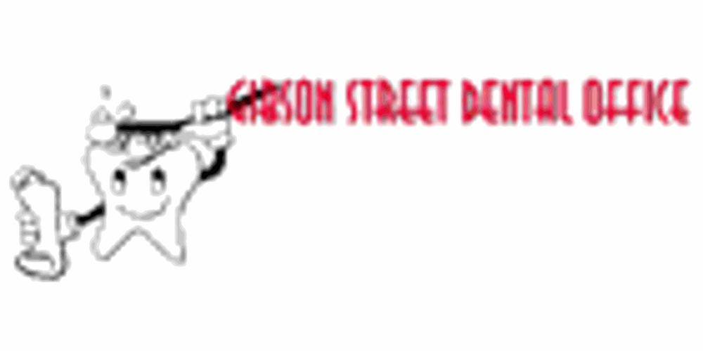 GIBSON DENTAL Updated October 2024 377 Gibson Street, Fredericton