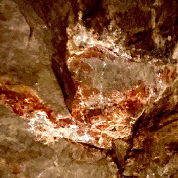 Colossal Cave Mountain Park - Amazing quartzite - Museums Near Me - Vail, Arizona Colossal Cave Mountain Park - Amazing quartzite - Museums Near Me - Vail, Arizona