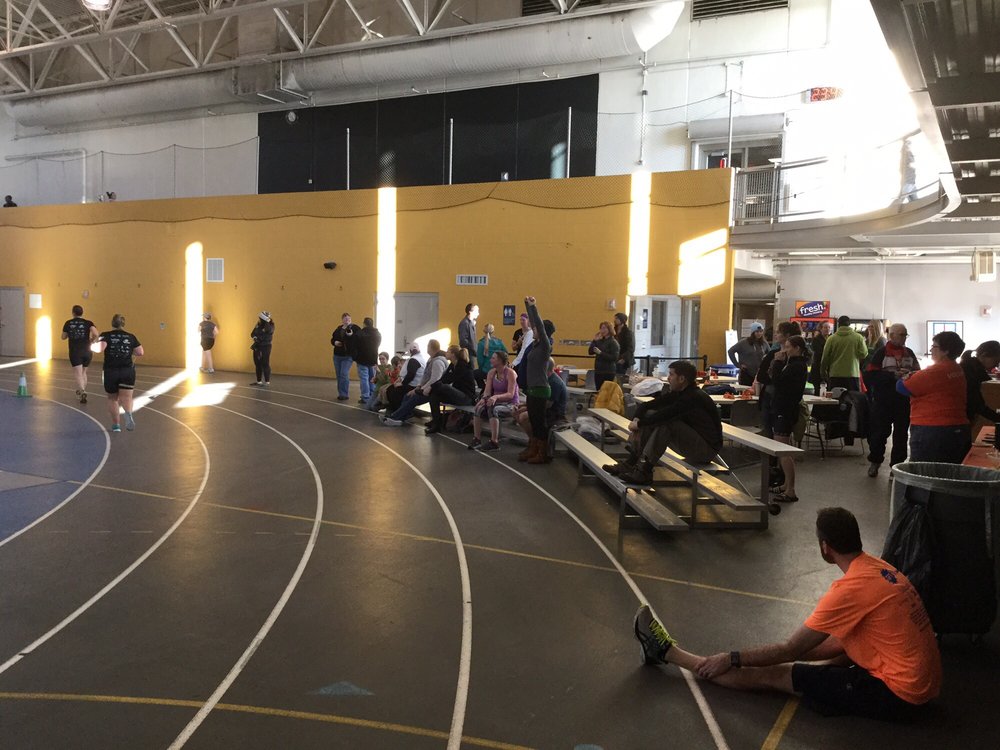 YWCA Minneapolis Midtown - childcare center in Minneapolis, MN