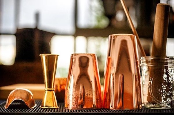 Davids Soundview Catering