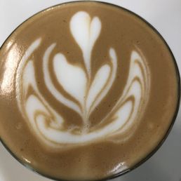 Cortado