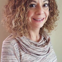 Atlanta Speech Therapy & Training - Amy B. Sherman, M.A., CCC-SLP