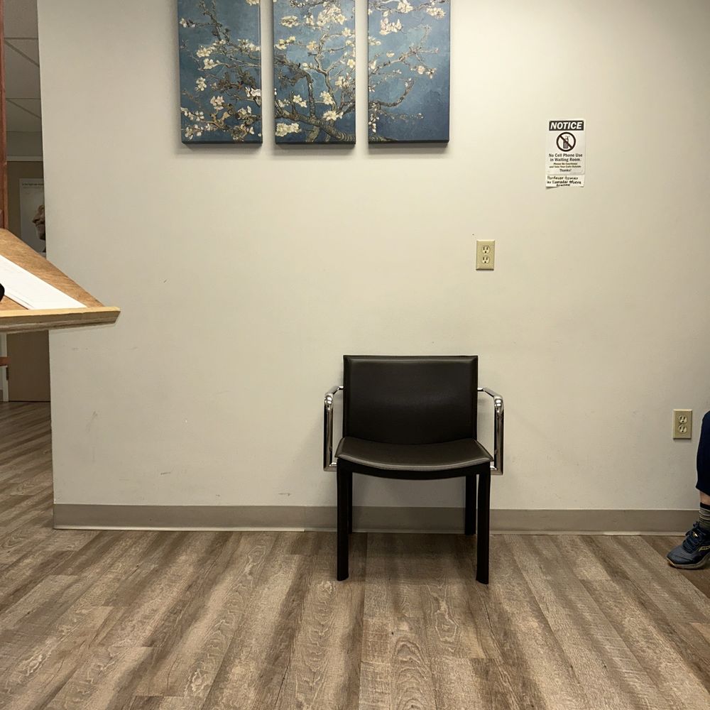 American Hearing & Balance - Waiting area - Hearing Aid Providers Near Me - Torrance, California American Hearing & Balance - Waiting area - Hearing Aid Providers Near Me - Torrance, California