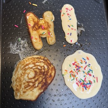 Slappy Cakes - Breakfast & Brunch Near Me - Portland, Oregon Slappy Cakes - Breakfast & Brunch Near Me - Portland, Oregon