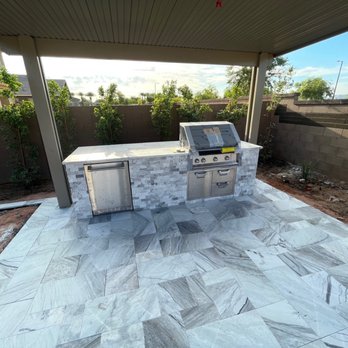 Green Pros - Landscape Architects or Designers Near Me