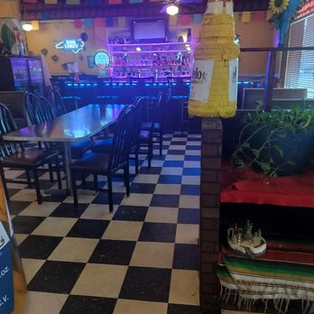 El Lorito - Mexican Near Me - Bessemer City, North Carolina El Lorito - Mexican Near Me - Bessemer City, North Carolina