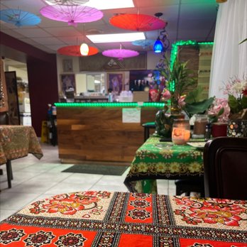 Ban Bamboo - Waiting for my order - Laotian Near Me - Philadelphia, Pennsylvania Ban Bamboo - Waiting for my order - Laotian Near Me - Philadelphia, Pennsylvania