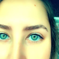 Beauty And The Brows Studio