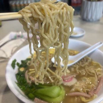 Aina Saimin & Diner - Hawaiian Near Me - Las Vegas, Nevada