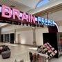 Photo of Brain Freeze ice cream