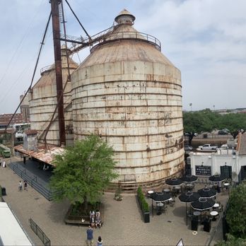 Magnolia Market - Home Decor Near Me - Waco, Texas Magnolia Market - Home Decor Near Me - Waco, Texas