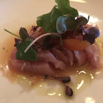 Uchi Dallas - Japanese Near Me - Dallas, Texas Uchi Dallas - Japanese Near Me - Dallas, Texas