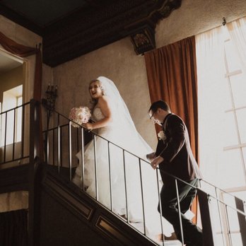 Makeupwithbree - Just Married - Makeup Artists Near Me