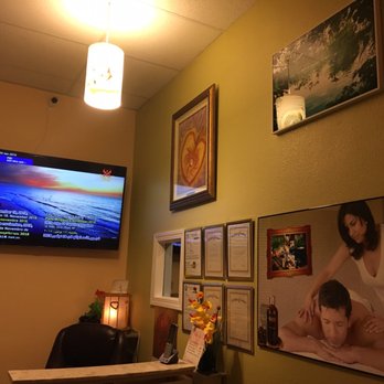 Nikki Spa - Massage Near Me - Sacramento, California Nikki Spa - Massage Near Me - Sacramento, California