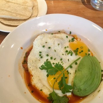 Beatrix - Spicy Chicken Tinga - New American Near Me - Chicago, Illinois Beatrix - Spicy Chicken Tinga - New American Near Me - Chicago, Illinois