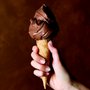 Photo of Gelato 101 - Solana Beach