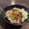 BeiJing House - Fletcher gift card