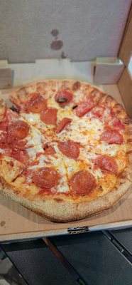 BEST NY PIZZA - Updated August 2025 - 90 Photos & 182 Reviews - 14741 N