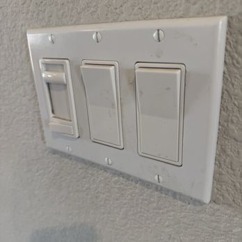 Kings Cleaning - Home Cleaning Near Me