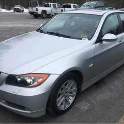 Polonia auto sales